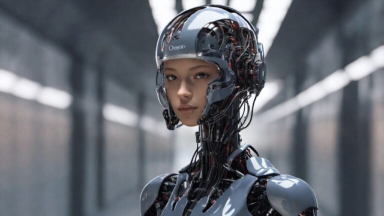 How to Train an AI Model Using OpenAI: A Step-by-Step Guide - Openopediaai