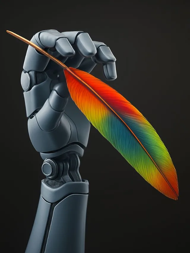 10 Best AI Humanizer Tools in 2025