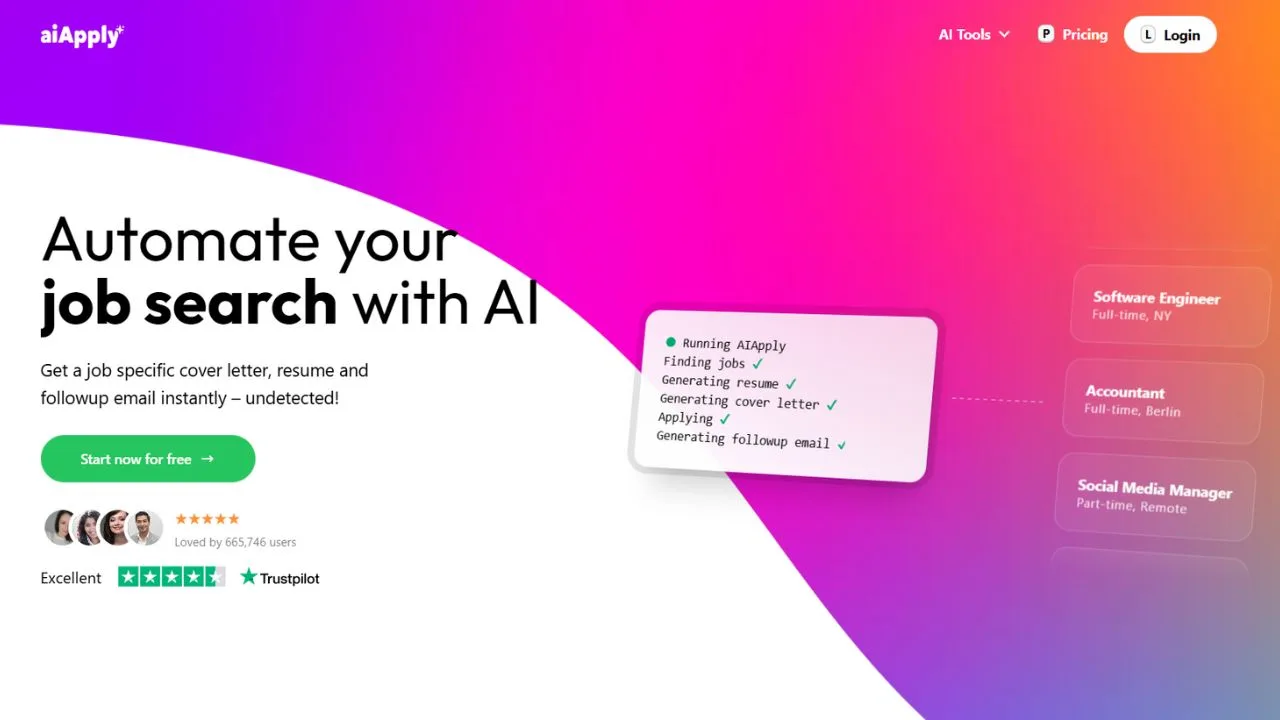 AIApply