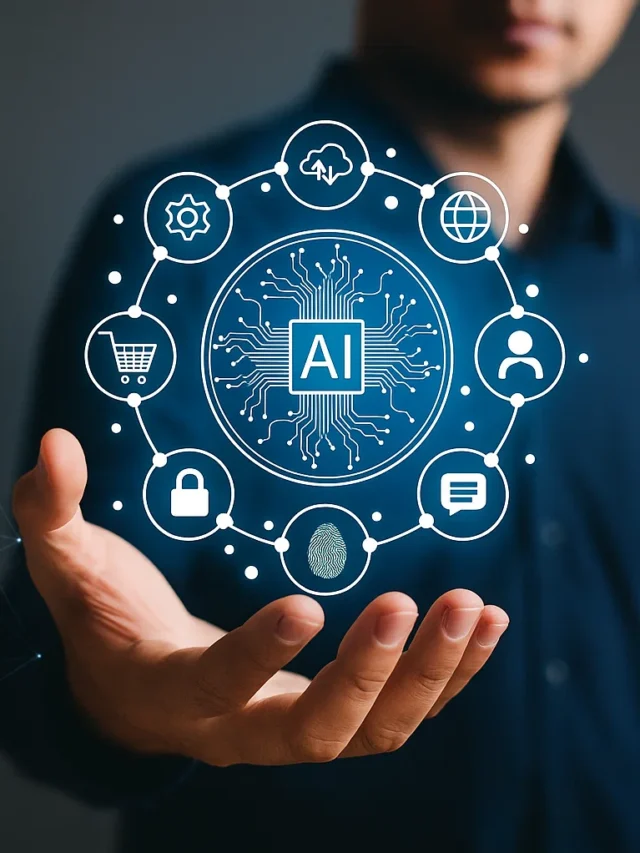 Top 10 AI Jobs Work from Home