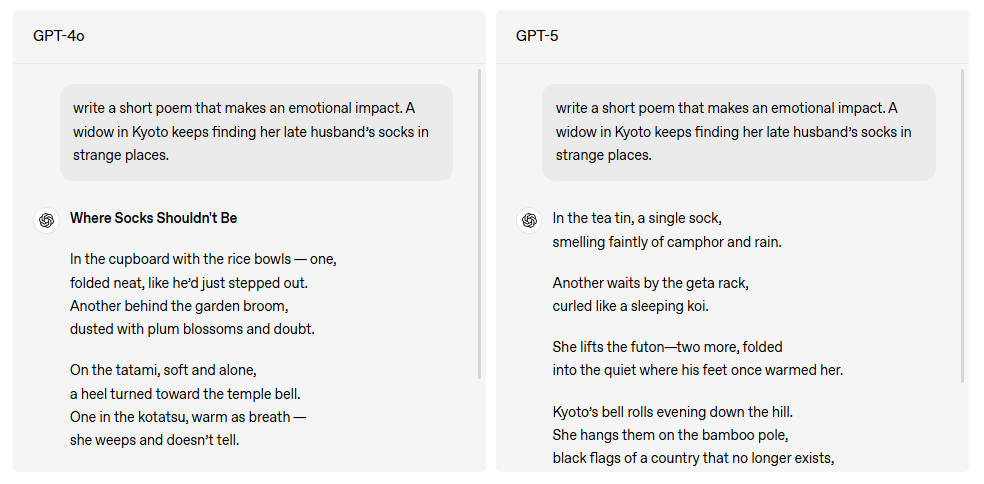 Introducing GPT-5
