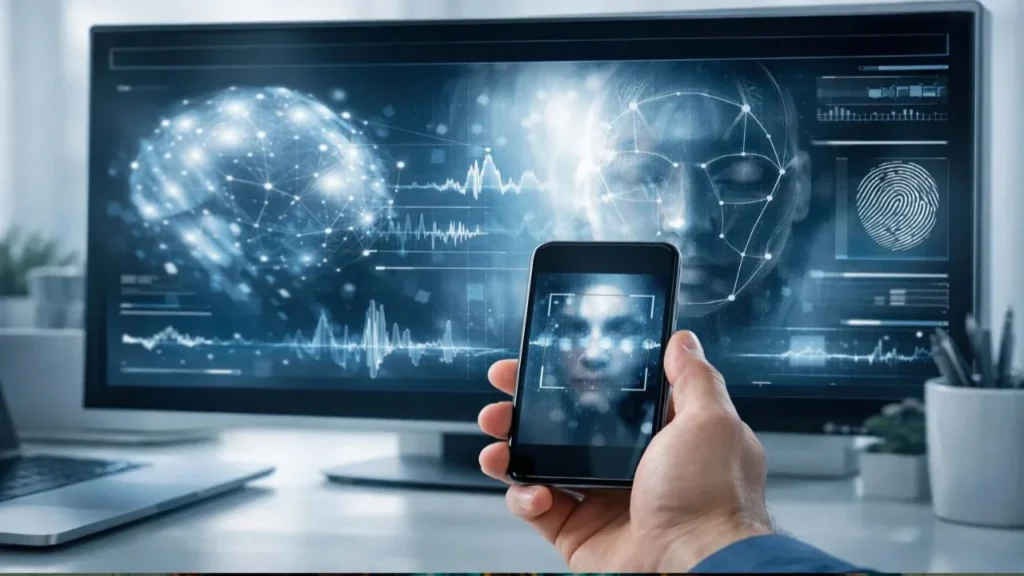 Best Free AI Image Identifier Tools