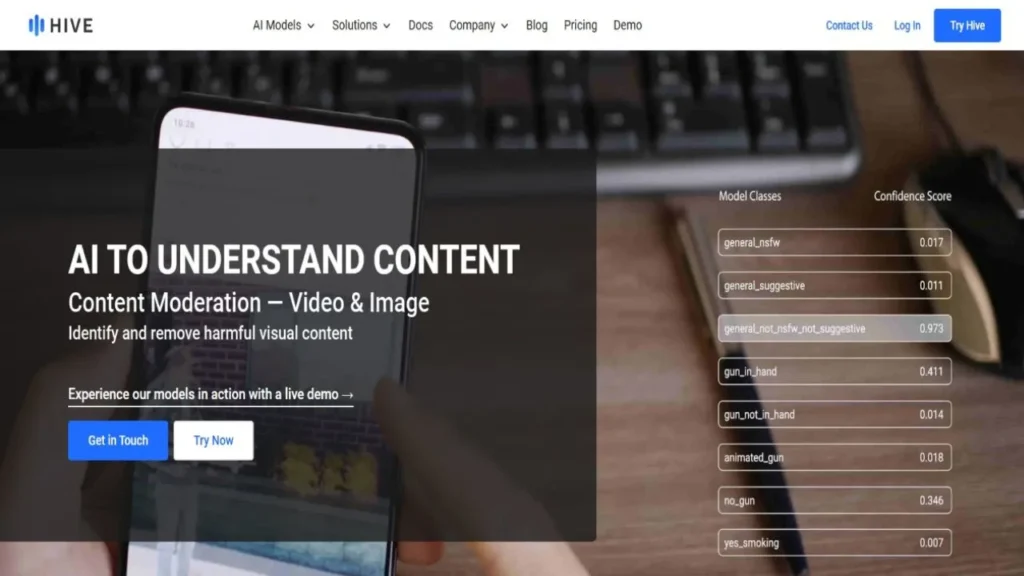 Best Free AI Image Identifier Tools (Tested & Compared) Best Free AI Image Identifier Tools (Tested & Compared)