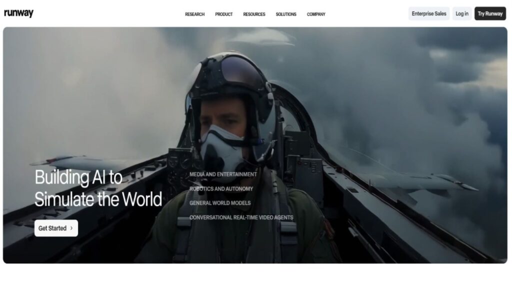 5 Best AI Script to Video Generator Tools (Free & Easy)