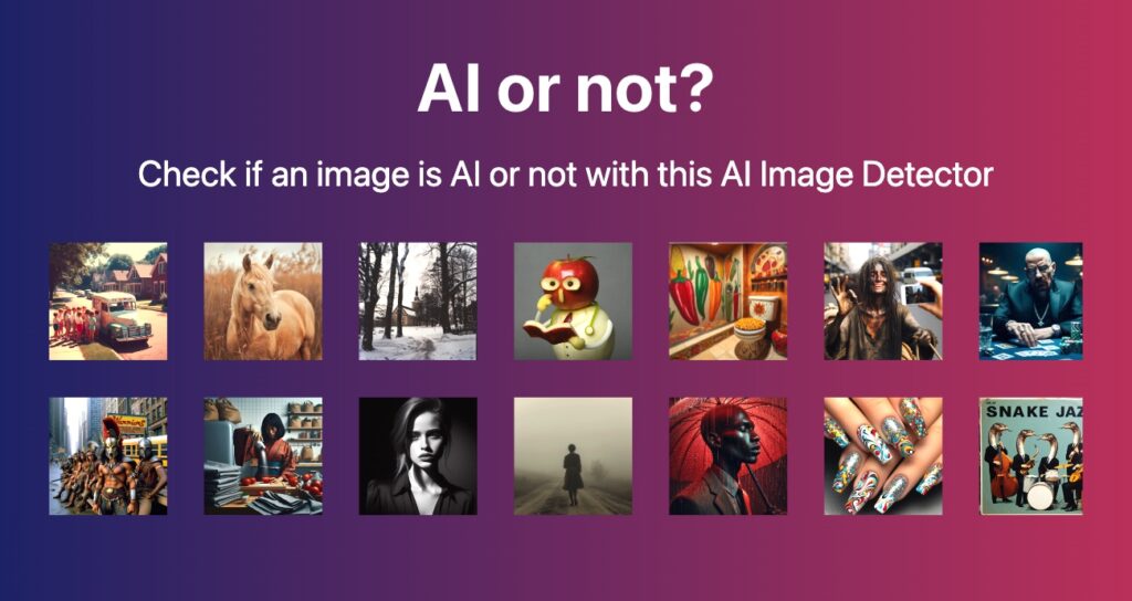 Best Free AI Image Identifier Tools (Tested & Compared) Best Free AI Image Identifier Tools (Tested & Compared)