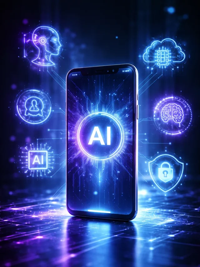 7 AI Tools Everyone Is Using in 2026